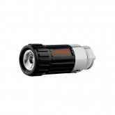 Фонарь светодиодный OSRAM LEDinspect FLASHLIGHT 15 (LEDIL205)